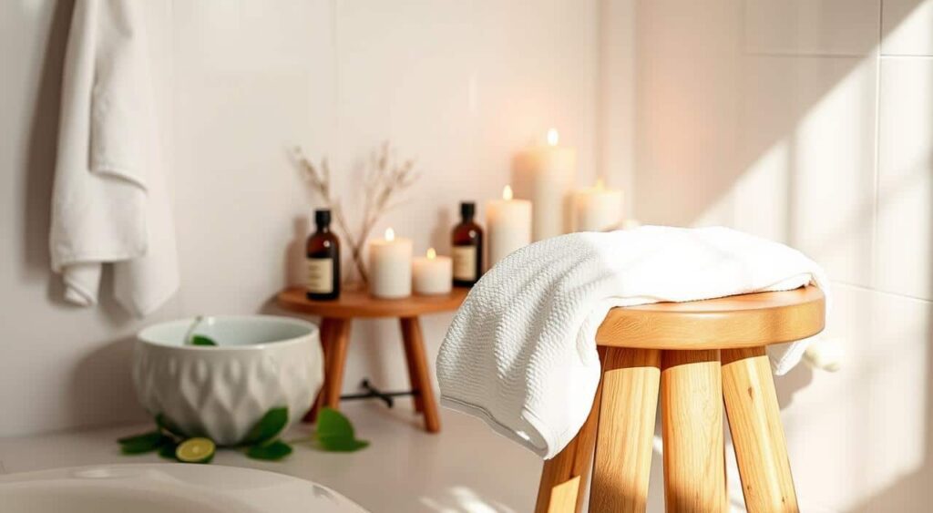 tratamento para hemorroidas