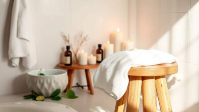 Qual Remédio É Bom Para Hemorroida - Opções Eficazes tratamento para hemorroidas