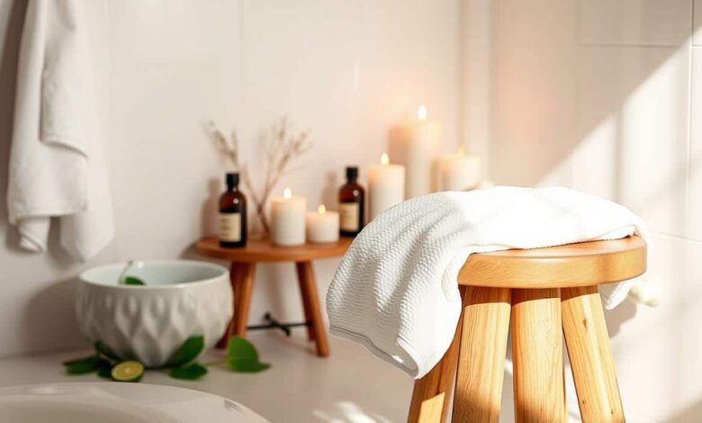 Qual Remédio É Bom Para Hemorroida - Opções Eficazes tratamento para hemorroidas