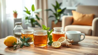 Qual Remédio Grávida Pode Tomar Para Gripe? remedios seguros para gripe na gravidez