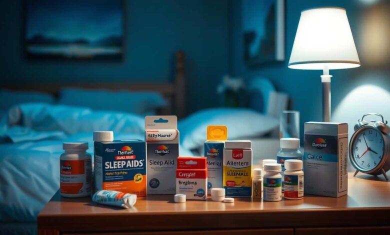 Qual Remédio Mais Forte Para Dormir - Conheça Opções qual remédio mais forte para dormir