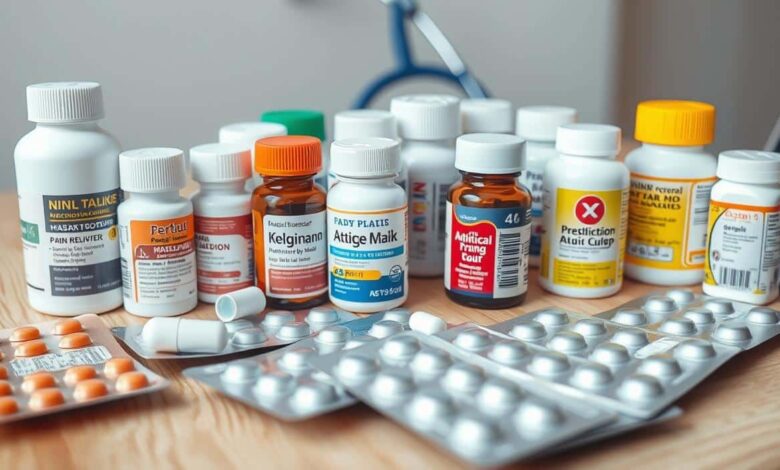 remédios contraindicados na dengue