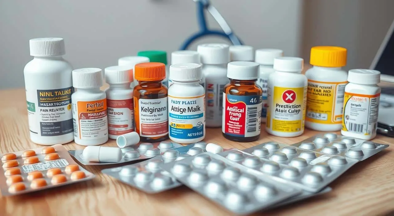 Qual Remédio Não Pode Tomar Com Dengue – Cuidado