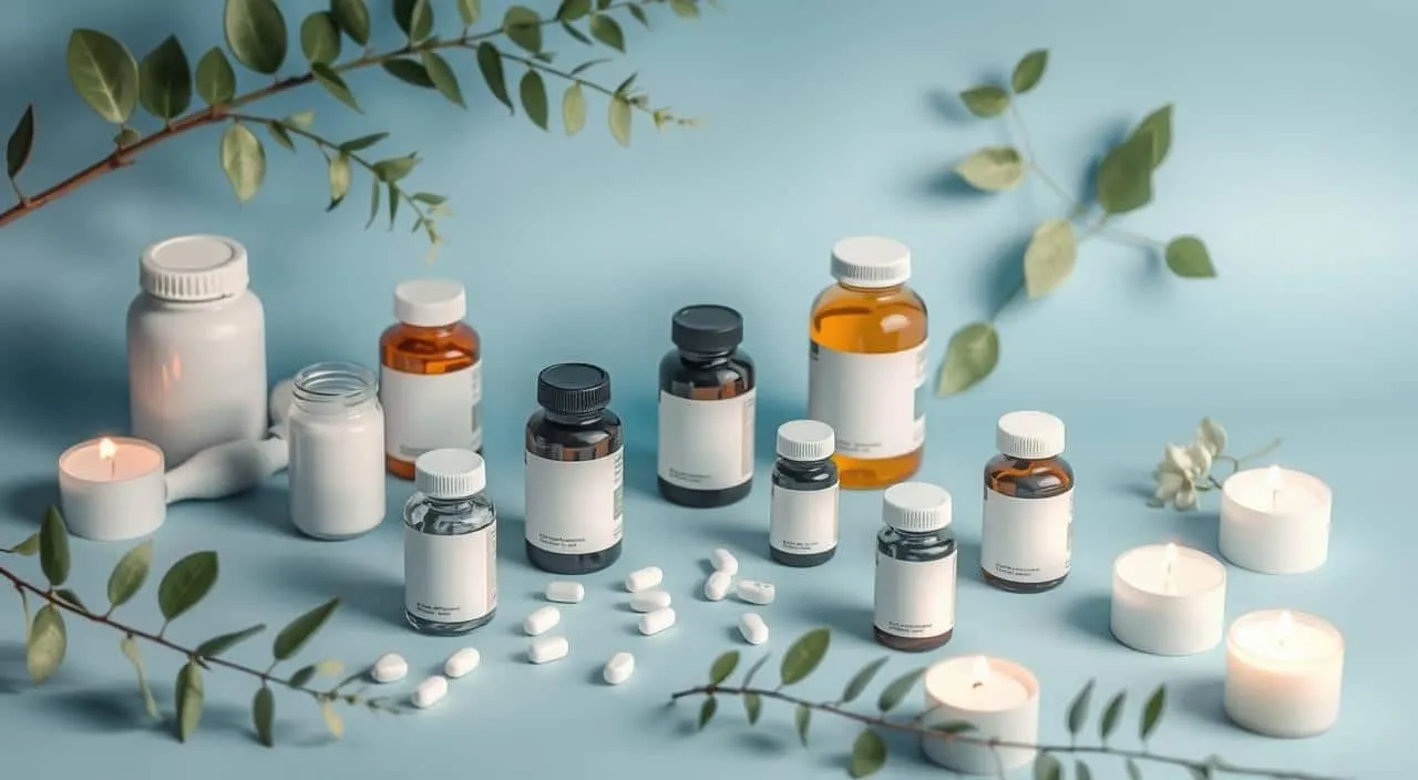 Qual Remédio Para Ansiedade – O Que Tomar?