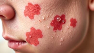 Qual Remédio Para Candidíase - Tratamento Adequado sintomas candidíase