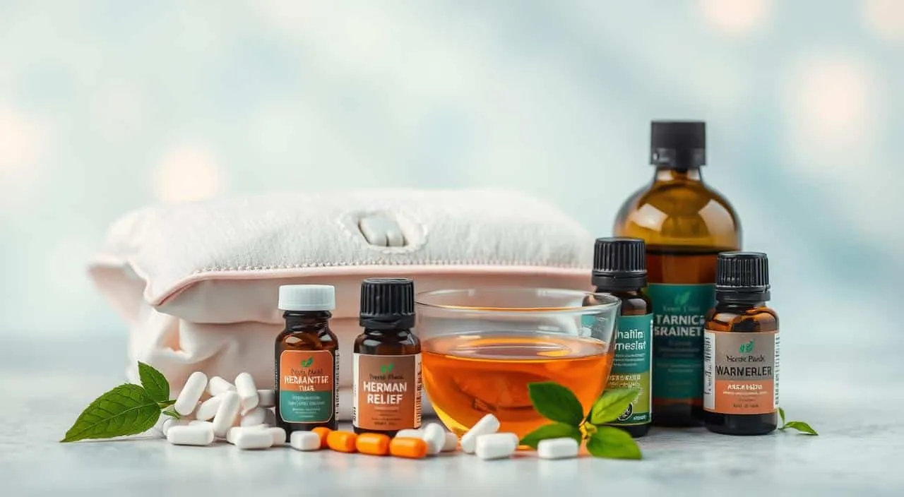 Qual Remédio Para Dor De Dente – Melhores Opções