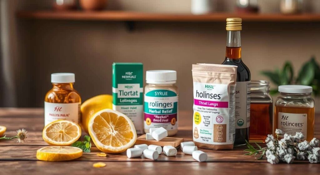 Qual Remédio Para Dor De Garganta - Melhor Escolha qual remédio para dor de garganta