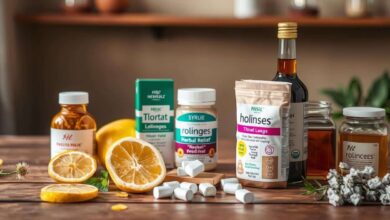 Qual Remédio Para Dor De Garganta - Melhor Escolha qual remédio para dor de garganta