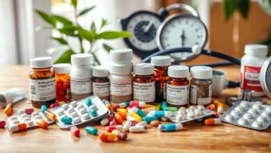 Qual Remédio Para Pressão Alta Não Causa Impotência? medicamentos anti-hipertensivos