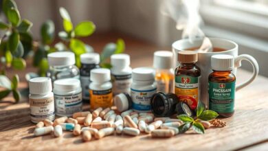 Qual Remédio Para Sinusite - Opções Eficazes remédios para sinusite