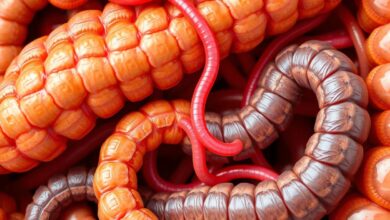 Qual Remédio Para Verme - Tratamento Eficaz vermes intestinais