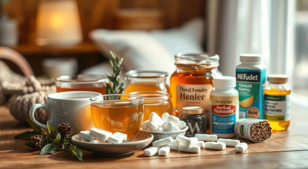 Qual Remédio Tomar Para Dor De Garganta? remédios para dor de garganta