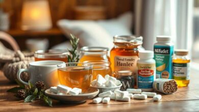 Qual Remédio Tomar Para Dor De Garganta? remédios para dor de garganta