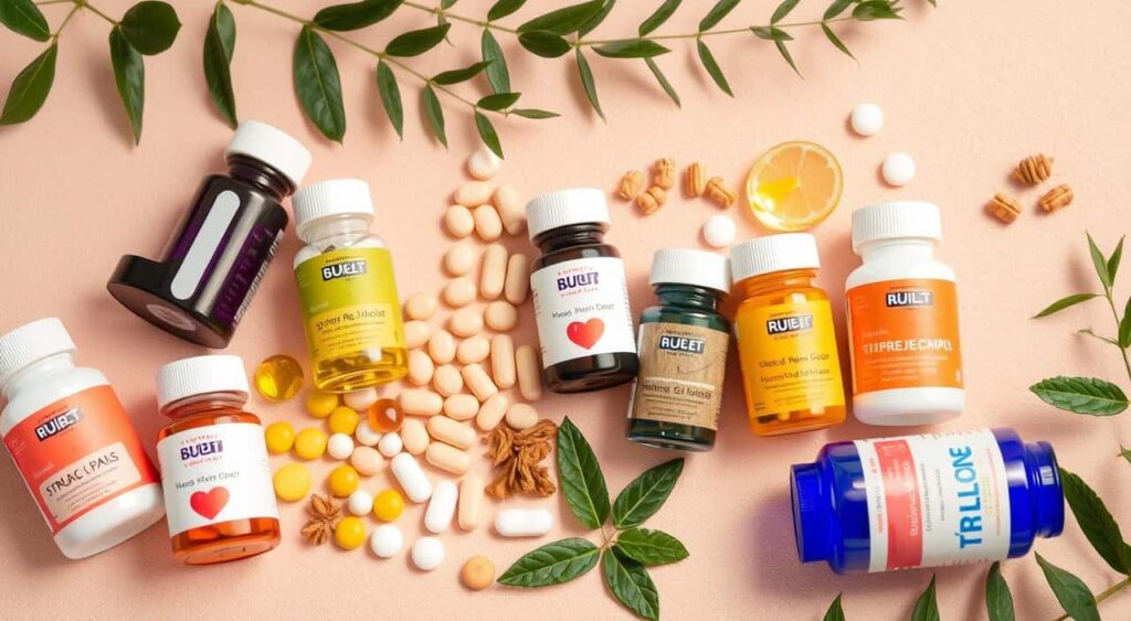 medicamentos para dor estomacal