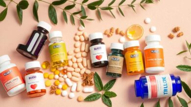 Qual Remédio Tomar Para Dor No Estômago - Cuidados medicamentos para dor estomacal