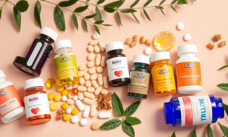 Qual Remédio Tomar Para Dor No Estômago - Cuidados medicamentos para dor estomacal
