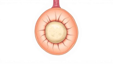 Qual Remédio Tomar Para Testículo Inchado? testículo inchado