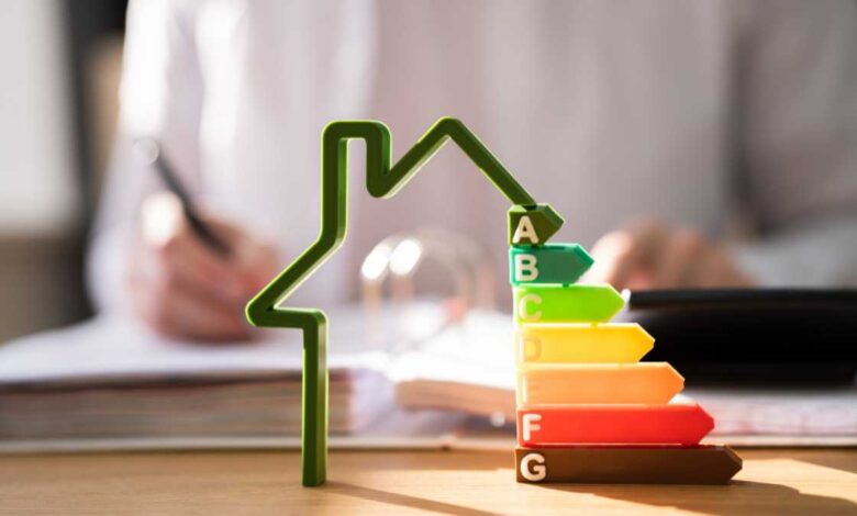 Eficiência energética: práticas para empresas sustentáveis