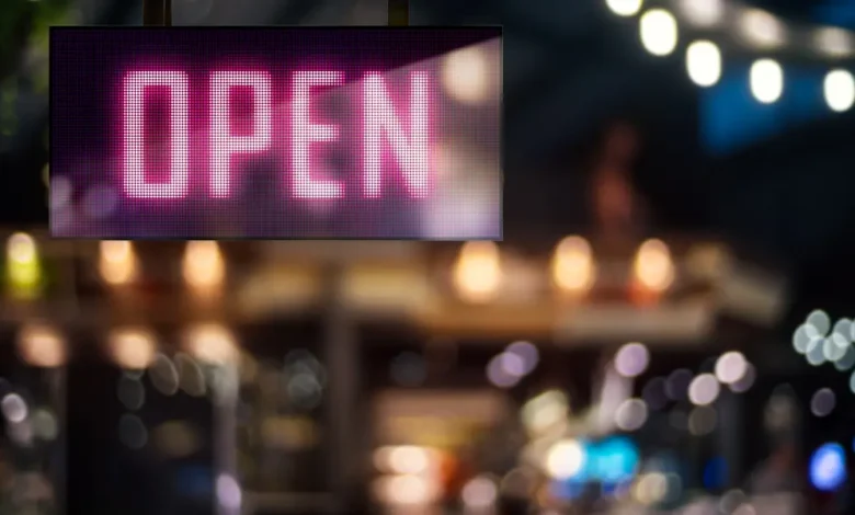 Exclusividade e inovação: Mundo de LED no mercado de mobiliário urbano Mundo de LED no mercado de mobiliário urbano