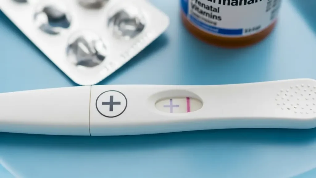Qual Remédio Ajuda A Engravidar