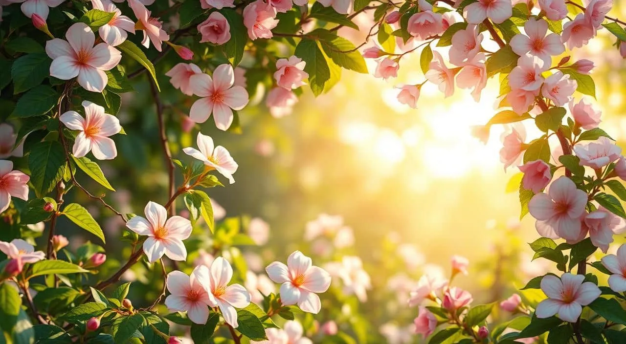 Qual Remédio Ajuda A Engravidar – Conheça Opções