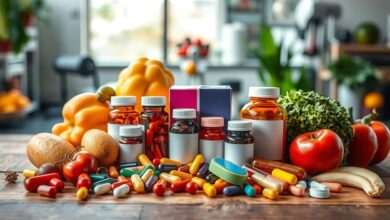 Qual Remédio Bom Para Emagrecer - O Que Tomar? remédios