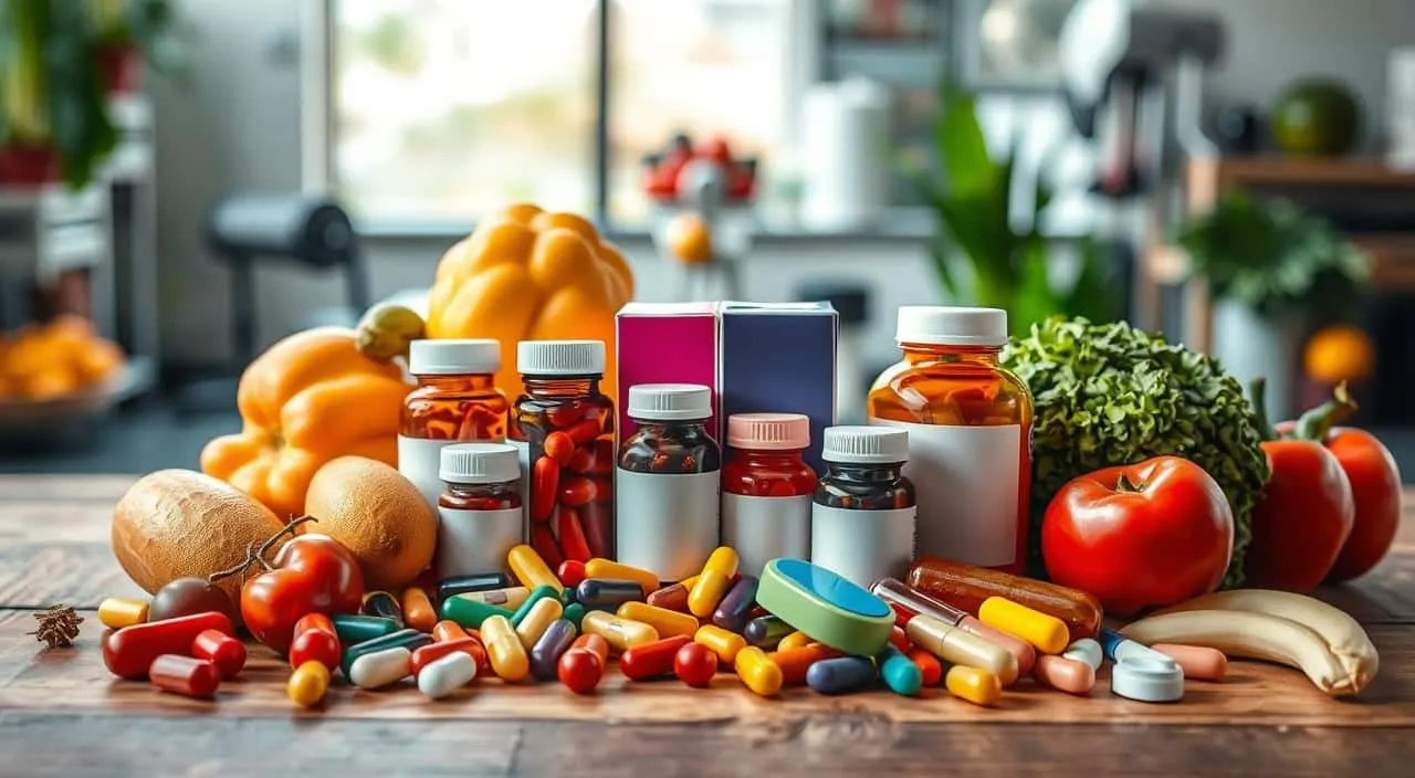 Qual Remédio Bom Para Emagrecer – O Que Tomar?