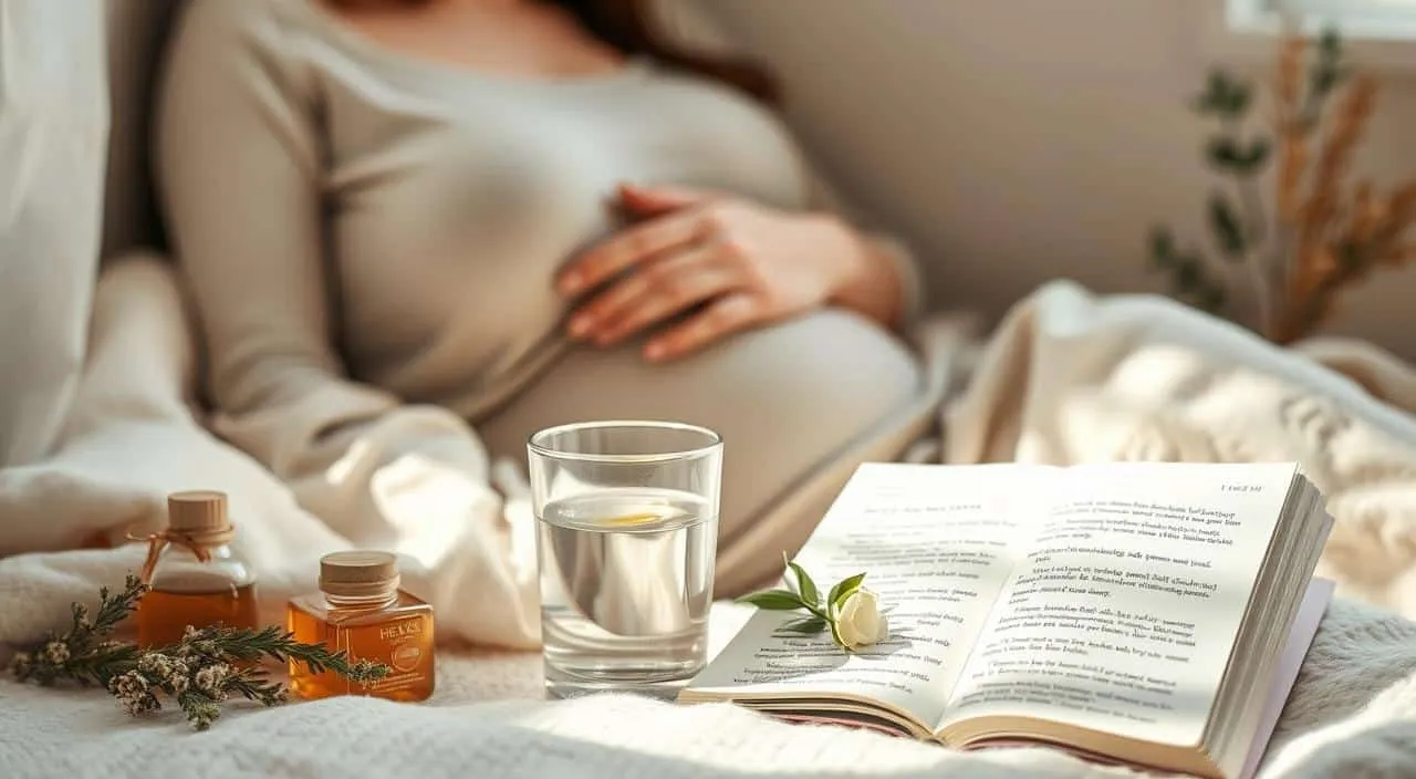 Qual Remédio De Gripe Lactante Pode Tomar?