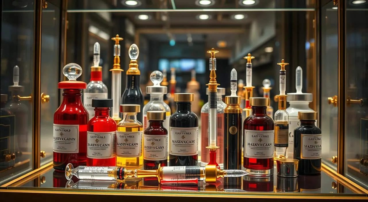 Qual Remédio Mais Caro Do Mundo – Descubra