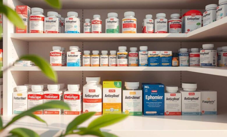 Qual Remédio Substitui Flancox - O Que Usar? anti-inflamatórios para dor