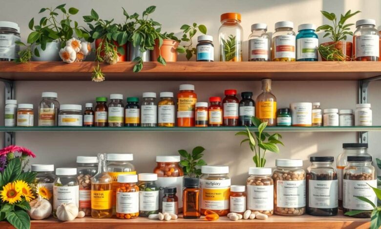 Qual Remédio Substitui Metronidazol Sem Receita? alternativas ao metronidazol