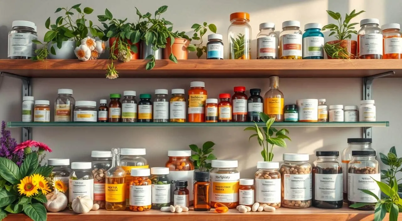 Qual Remédio Substitui Metronidazol Sem Receita?