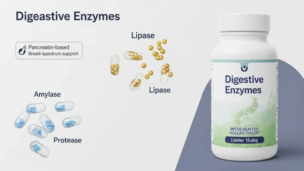 Qual Remédio Substitui O Digeplus - Alternativas Qual Remédio Substitui O Digeplus