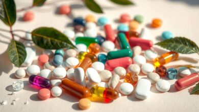 Qual Remédio Substitui O Meloxicam - Alternativas anti-inflamatórios não esteroides