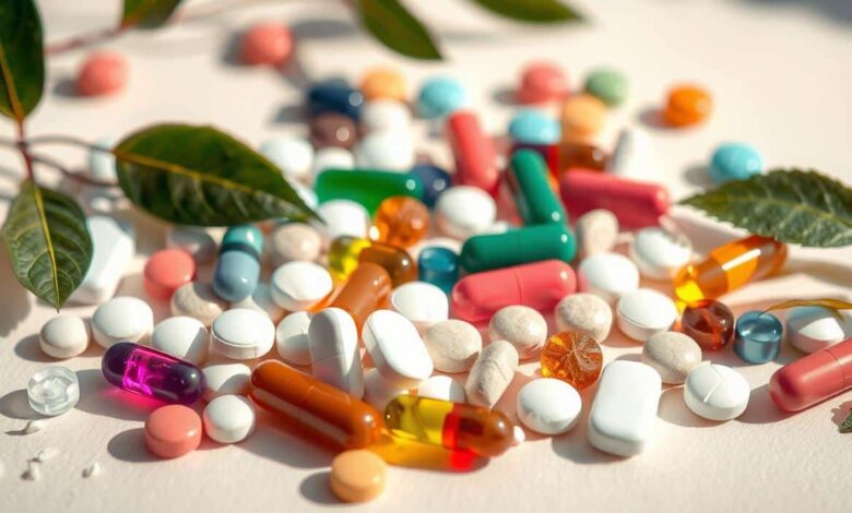 Qual Remédio Substitui O Meloxicam - Alternativas anti-inflamatórios não esteroides