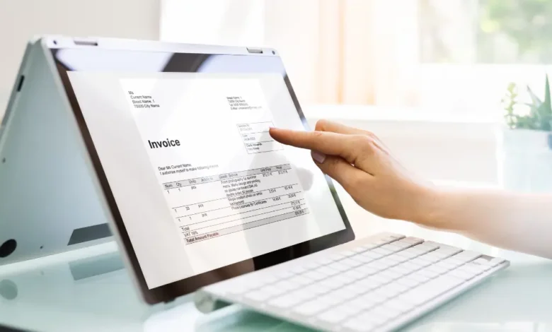 Como emitir nota fiscal para microempreendedor individual Como emitir nota fiscal para microempreendedor individual