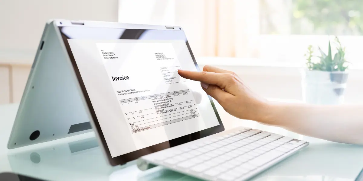 Como emitir nota fiscal para microempreendedor individual