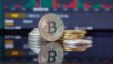 Como se atualizar no mercado de criptomoedas