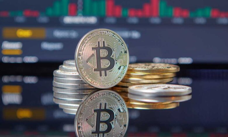 Como se atualizar no mercado de criptomoedas Como se atualizar no mercado de criptomoedas
