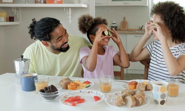Como ter tempo de qualidade em família? Como ter tempo de qualidade em família?
