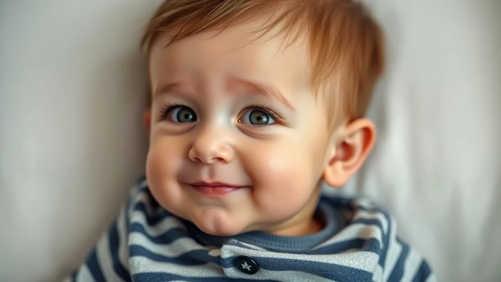 Conheça 100 Nomes Masculinos Americanos Populares e Únicos