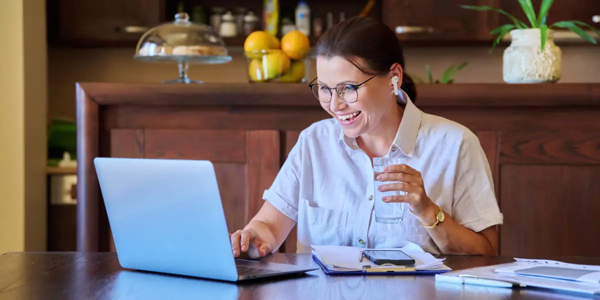 Criação de Site para Psicólogos: Exemplos Inspiradores