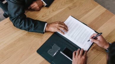 O que fazer quando for contemplado no consórcio