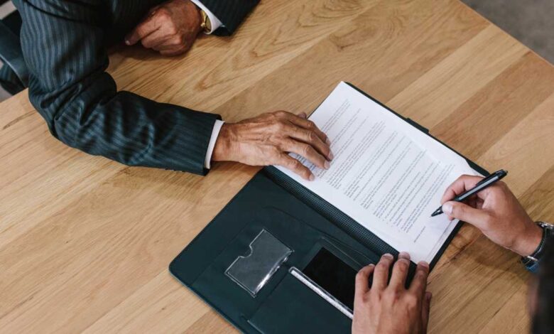 O que fazer quando for contemplado no consórcio? O que fazer quando for contemplado no consórcio