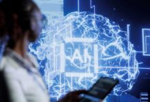 Otimização de traduções com inteligência artificial