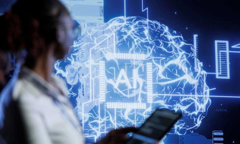 Otimização de traduções com inteligência artificial