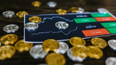 Litecoin é uma boa opção para pagamentos rápidos e baratos