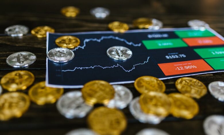 Litecoin é uma boa opção para pagamentos rápidos e baratos? Litecoin é uma boa opção para pagamentos rápidos e baratos