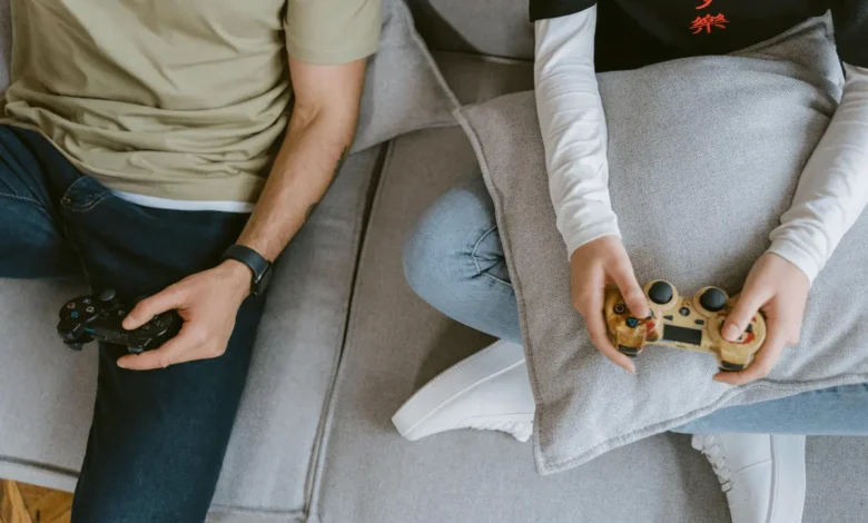 Onde Comprar FIFA Points: Plataformas Oficiais e Lojas Confiáveis Onde Comprar FIFA Points