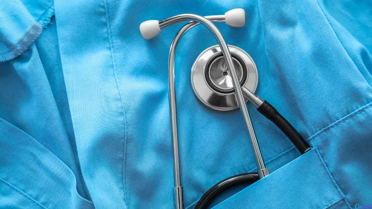 Como empreendedores podem aproveitar oportunidades no setor da saúde